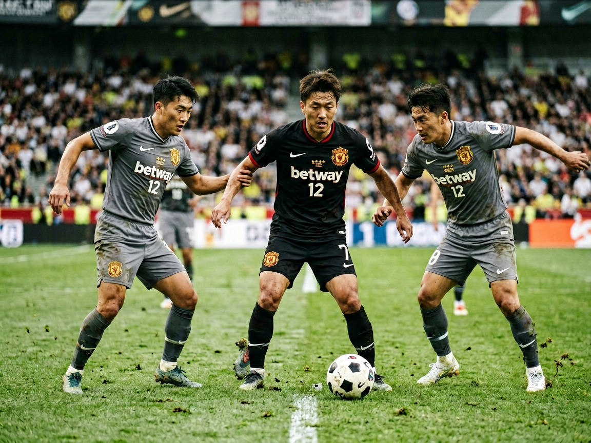 Tactical Analysis