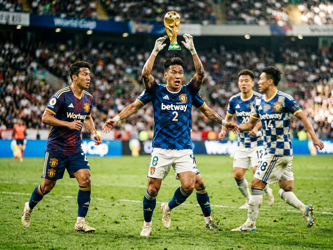 World Cup